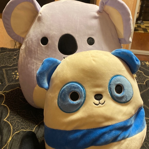 Meet your Posher, Emily - Picture 1 of 1